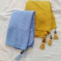 شال کلاه جوراب|کفش و لباس بچه|آباده, |دیوار