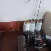 سه نخه