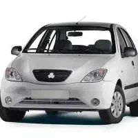 تیبا۲ مدل ۹۸