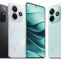 شیائومی Redmi note 13/14 puco X6/X7 pro