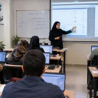 حسابدار