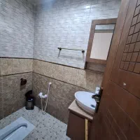 118-متر-شمال-دولت-بلوارکاوه-تکواحدی