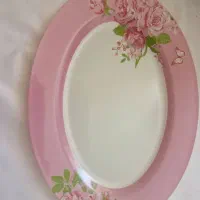 سرویس ناهارخوری
