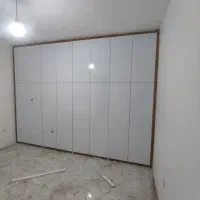 ام دی ف mdf|خدمات پیشه و مهارت|هندیجان, |دیوار