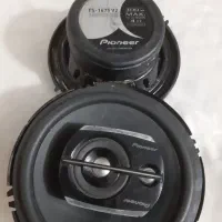 باند پایونیر ۱۶۷۵ v2