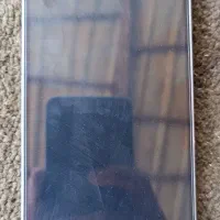 a56 128|موبایل|رودسر, |دیوار