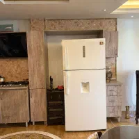 ۱۲ متر کابینت آشپزخانه
