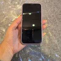 آیفون xs256|موبایل|آمل, |دیوار