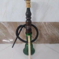 قلیان نو