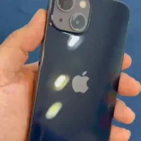 ایفون ۱۳ سالم