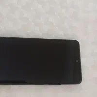 گوشی Poco x4 pro 5g|موبایل|اندیشه, اندیشه فاز ۱|دیوار