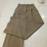 خیاطی و مشاغل مربوطه