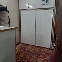 فروش خانه