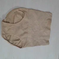 گن شورتی بادی سکرت