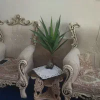 مبل سلطنتی زیر قیمت