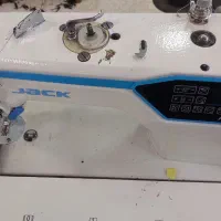 استخدام خیاط ماهر و الگوساز