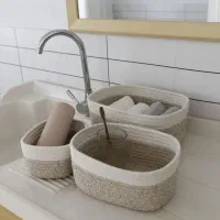 چرخکار ماهر و نیمه ماهر راسته دوز خانم