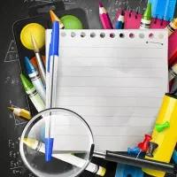 (محدوده گلسار و معلم )کلاس ریاضی تقویتی