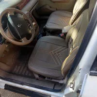 فروش خودرو