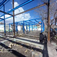 والپست