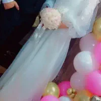 لباس نامزدی