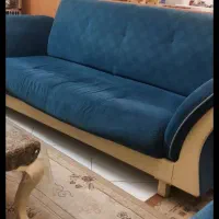 بخاری