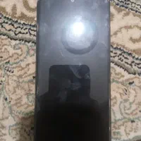 نوت 12 اس 256
