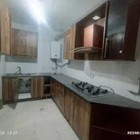 رهن-و-اجاره-آپارتمان