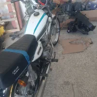 موتور مزایده