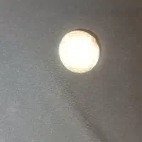 فروش سنگ الماس آسیاب، شهاب سنگ