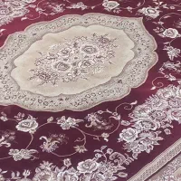 فرش دوازده متری