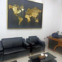 مغازه-بر-اصلی-رودهن