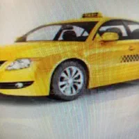 سرویس پرسنل ایاب و ذهاب