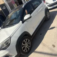 x22 مدل 96 اتومات