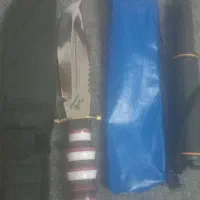 چاقووبتن