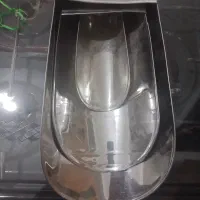سرتاس ۳ عدد