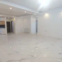 اجاره-آپارتمان-190-متری-لوکس-سه-خواب-کاشانی