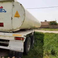 فروش