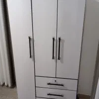 کمد لباس