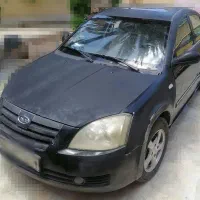 خودرو MVM 530|خودرو سواری و وانت|شیراز, بریجستون|دیوار