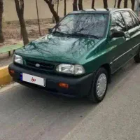 مدل۸۰ تکسوز  به قیمت