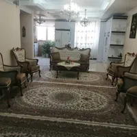 آپارتمان ۸۵ متر ۲ خ طبقه ۲ تمیز ۱۴ معصوم|اجارهٔ آپارتمان|تهران, شهرک فردوس|دیوار