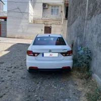 شاهین توربو