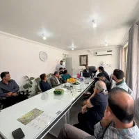 استخدام آدمین اینستاگرام