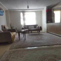 آپارتمان 100 متری سند تک برگ شهرک طلائیه
