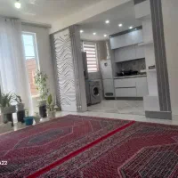 خانه اجاره دهگلان درشهرک شافعیه ادیب۱۲