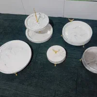 شیرینی خوری اجیل‌ خوری