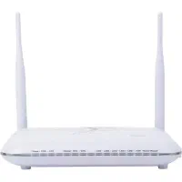 مودم فیبر نوری FiberHome  فایبرهوم