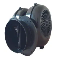 فروش سوپرفن حلزونی اولتراژن