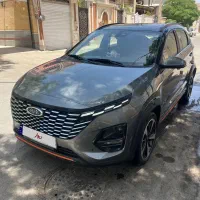 فروش خودرو